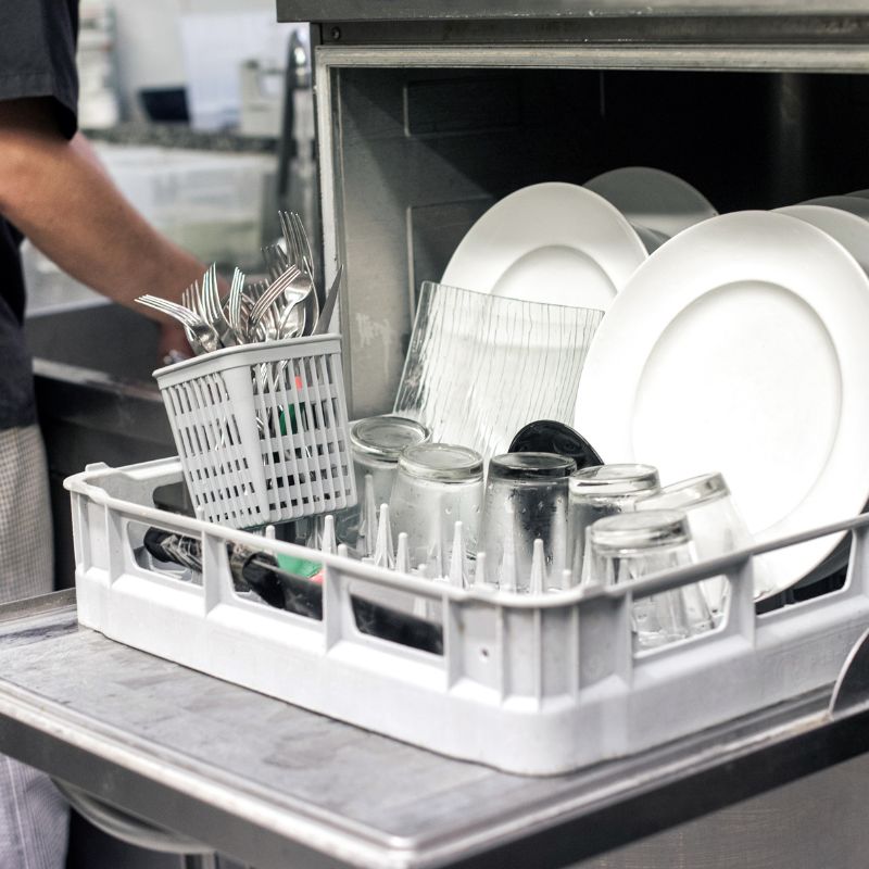 رقم صيانة غسالات اطباق وستنجهاوس