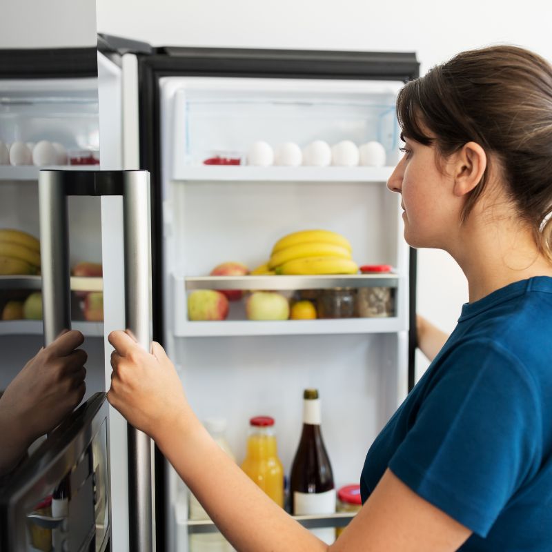 رقم صيانة ثلاجات وستنجهاوس