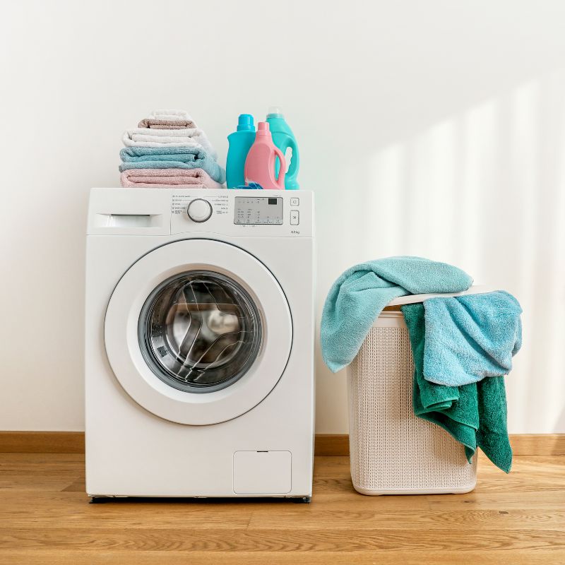 رقم صيانة غسالات وستنجهاوس